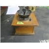 Image 2 : Coffee Grinder