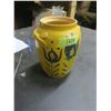 Image 2 : Medalta Painted Vase