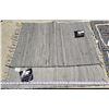 Image 2 : 4 New mats w/ tags