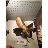 Image 2 : BRASS ELEPHANT