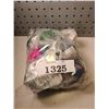 Image 3 : NIB HEXBUG AND MISC  MCDONALDS HAPPY MEAL TOYS