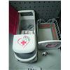 Image 2 : HORSE CLUB VAN STALL AND ACCESSORIES