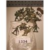 Image 1 : BAG OF ARMY MEN