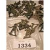 Image 2 : BAG OF ARMY MEN