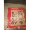 Image 3 : 1989 AC DELCO SET OF 3 PARTS BOOKS