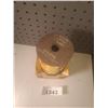 Image 2 : VINTAGE FORD OIL FILTER