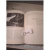 Image 2 : AUTOMOTIVE SUSPENSION AND STEERING 5TH EDITION