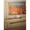 Image 1 : BOX OF NATIONAL PARK PLACE MATTS
