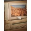 Image 2 : BOX OF NATIONAL PARK PLACE MATTS