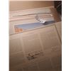Image 3 : BOX OF NATIONAL PARK PLACE MATTS