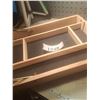 Image 2 : ART EASLE/BOX