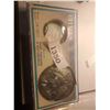 Image 1 : CITIZEN SPEAKERS