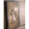 Image 2 : CITIZEN SPEAKERS