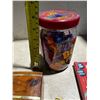 Image 8 : Lot of playing toys.