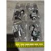 Image 1 : Lot of old locks.