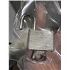 Image 9 : Lot of old locks.
