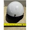 Image 1 : Motorcycle Helmet.
