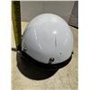 Image 2 : Motorcycle Helmet.