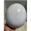 Image 3 : Motorcycle Helmet.