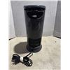 Image 2 : Aries MiniMAX Tower Fan (Untested).