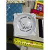 Image 2 : Lot of Decorative Items and playing cards.