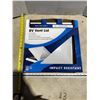 Image 1 : RV Vent lid.