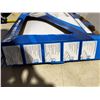 Image 3 : RV Vent lid.