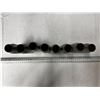 Image 2 : Lot of Bullet Shells.
