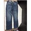 Image 2 : Lot of 5 Jeans.