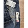 Image 3 : Lot of 5 Jeans.