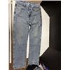 Image 8 : Lot of 5 Jeans.