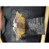 Image 2 : Harley Davidson Jacket. sz large (Used)