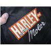 Image 3 : Harley Davidson Jacket. sz large (Used)