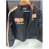 Image 5 : Harley Davidson Jacket. sz large (Used)
