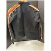 Image 6 : Harley Davidson Jacket. sz large (Used)