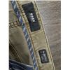Image 10 : Lot of 4 Jeans.