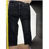 Image 2 : Lot of 4 Jeans.