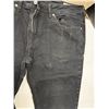 Image 3 : Lot of 4 Jeans.