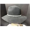 Image 10 : Lot of various Fancy Hats.
