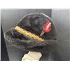 Image 2 : Lot of various Fancy Hats.