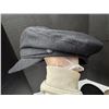 Image 3 : Lot of various Fancy Hats.