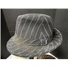 Image 8 : Lot of various Fancy Hats.
