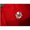 Image 8 : Lot of 4 T-shirts of different sizes. (2 were new)