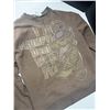 Image 8 : Lot of 6 Sweatshirts. (Moderate Condition)