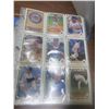 Image 4 : 1991 upper deck baseball set