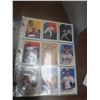 Image 5 : 1991 upper deck baseball set