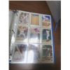 Image 6 : 1991 upper deck baseball set