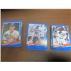 Image 3 : lot of baseball cards
