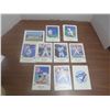 Image 2 : blue jays baseball cards