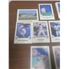 Image 3 : blue jays baseball cards
